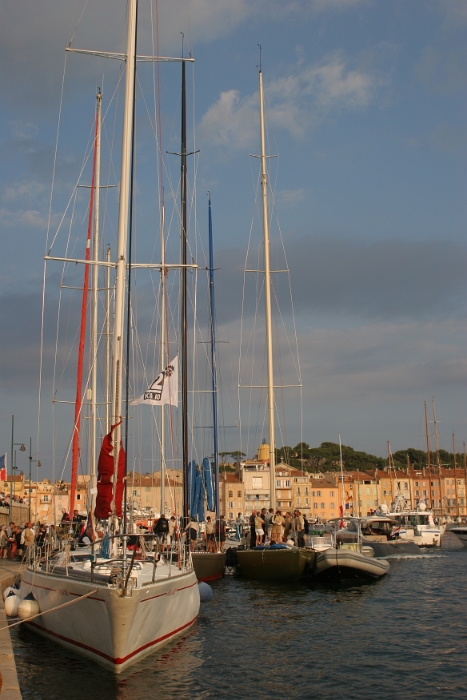 St-Tropez - 243